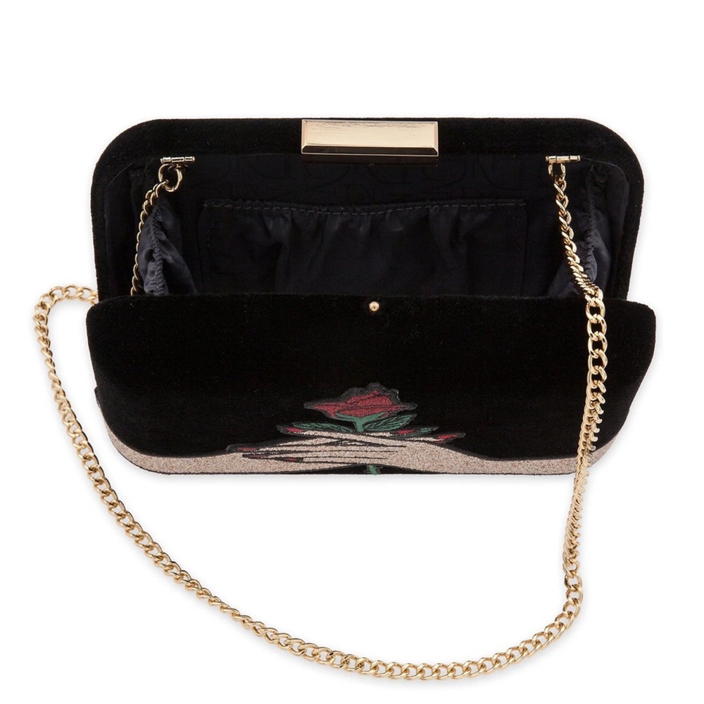 Danielle Nicole Disney Sleeping Beauty Aurora Clu… - image 3